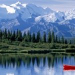 Lo que significa soñar con un paisaje