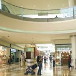 ¿Qué significa soñar con centro comercial?